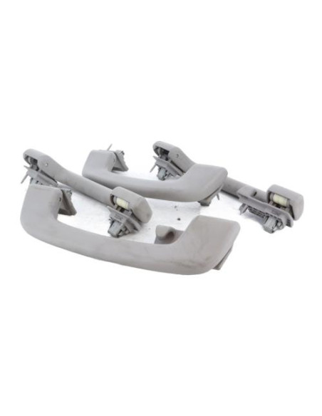 Poignee de maintien BMW SERIE 1 F20 PHASE 1 Diesel