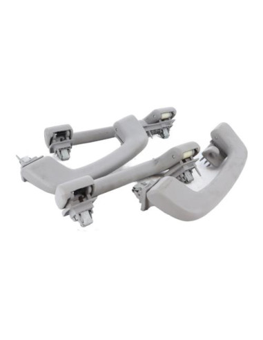 Poignee de maintien BMW SERIE 1 F20 PHASE 1 Diesel