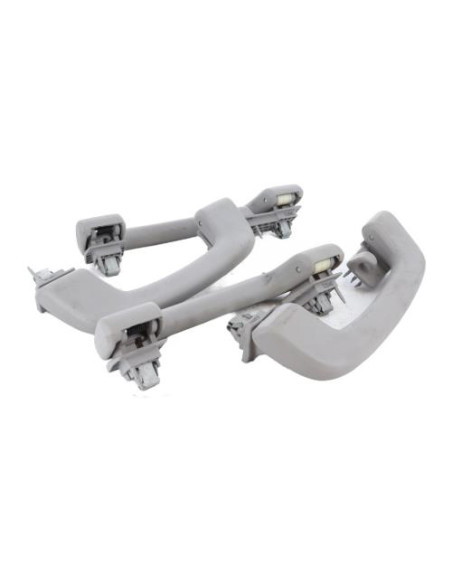 Poignee de maintien BMW SERIE 1 F20 PHASE 1 Diesel