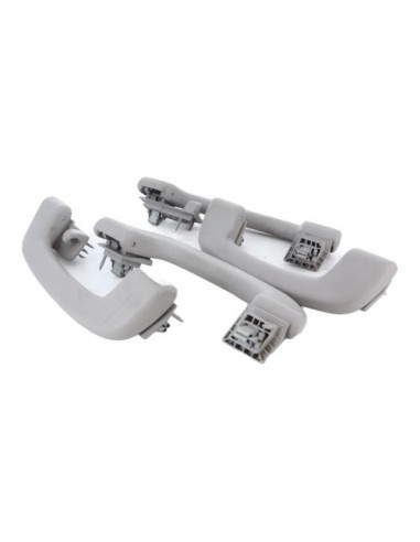 Poignee de maintien BMW SERIE 1 F20 PHASE 1 Diesel