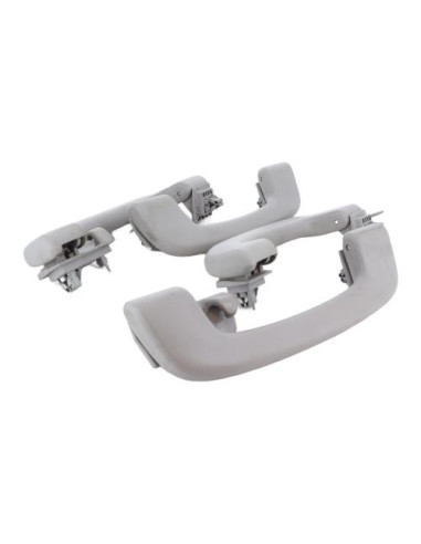 Poignee de maintien BMW SERIE 1 F20 PHASE 1 Diesel