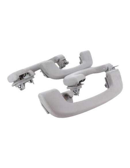 Poignee de maintien BMW SERIE 1 F20 PHASE 1 Diesel