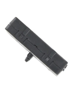 Antenne BMW SERIE 1 F20 PHASE 1 Diesel