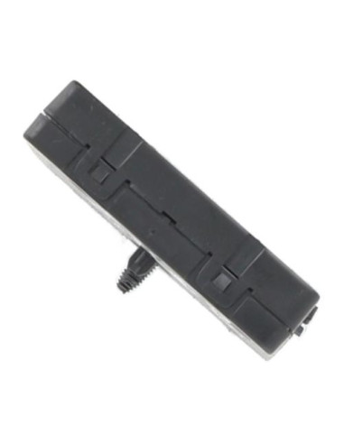 Antenne BMW SERIE 1 F20 PHASE 1 Diesel