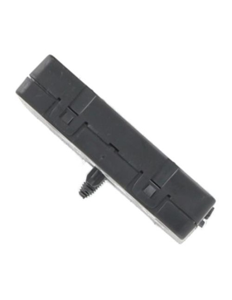 Antenne BMW SERIE 1 F20 PHASE 1 Diesel