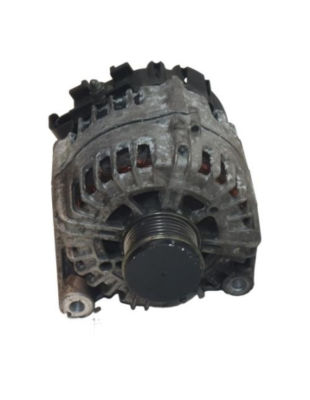 Alternateur BMW SERIE 1 F20 PHASE 1 Diesel