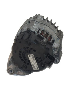 Alternateur BMW SERIE 1 F20 PHASE 1 Diesel 2