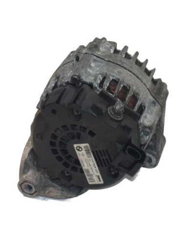 Alternateur BMW SERIE 1 F20 PHASE 1 Diesel