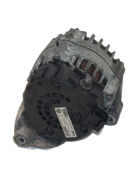 Alternateur BMW SERIE 1 F20 PHASE 1 Diesel