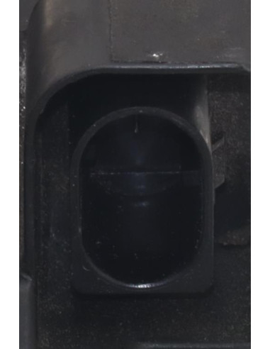 Alternateur BMW SERIE 1 F20 PHASE 1 Diesel