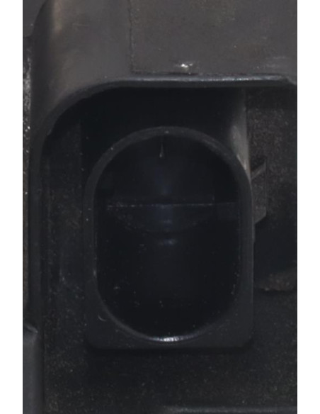 Alternateur BMW SERIE 1 F20 PHASE 1 Diesel