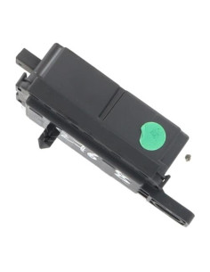 Antenne BMW SERIE 1 F20 PHASE 1 Diesel