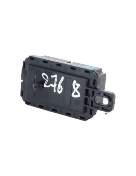 Antenne BMW SERIE 1 F20 PHASE 1 Diesel