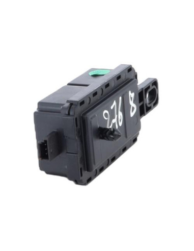 Antenne BMW SERIE 1 F20 PHASE 1 Diesel