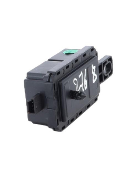 Antenne BMW SERIE 1 F20 PHASE 1 Diesel