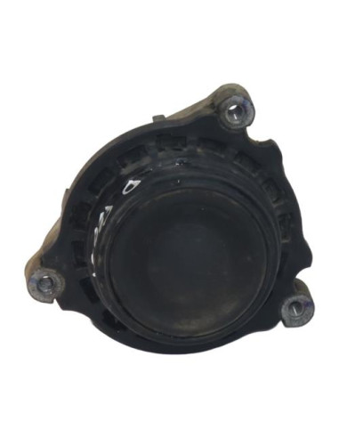 Support moteur droit BMW SERIE 1 F20 PHASE 1 Diesel