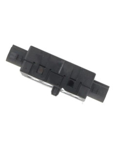 Antenne BMW SERIE 1 F20 PHASE 1 Diesel