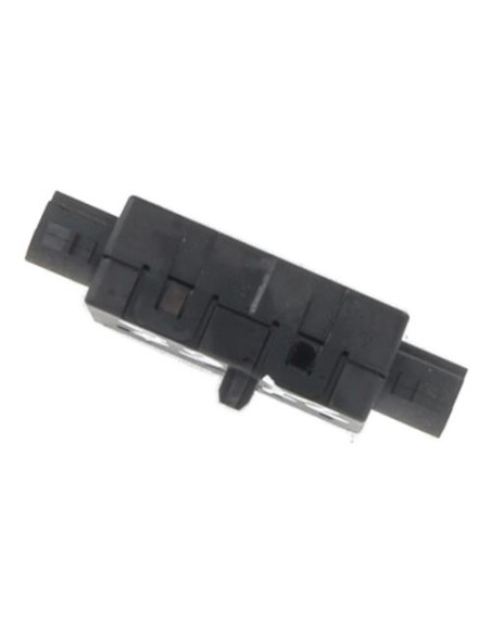 Antenne BMW SERIE 1 F20 PHASE 1 Diesel