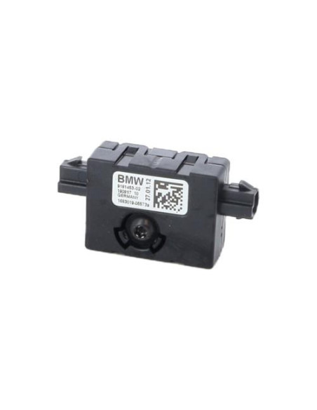 Antenne BMW SERIE 1 F20 PHASE 1 Diesel