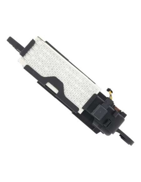 Porte fusible BMW SERIE 1 F20 PHASE 1 Diesel