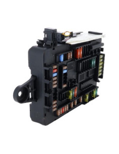 Porte fusible BMW SERIE 1 F20 PHASE 1 Diesel 2