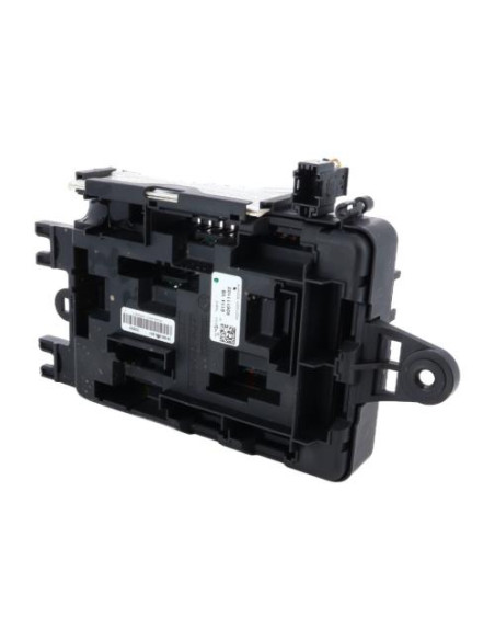 Porte fusible BMW SERIE 1 F20 PHASE 1 Diesel