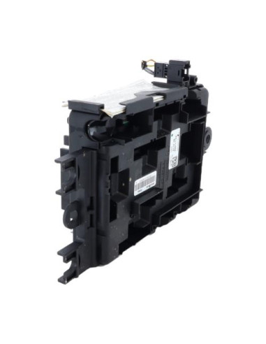 Porte fusible BMW SERIE 1 F20 PHASE 1 Diesel