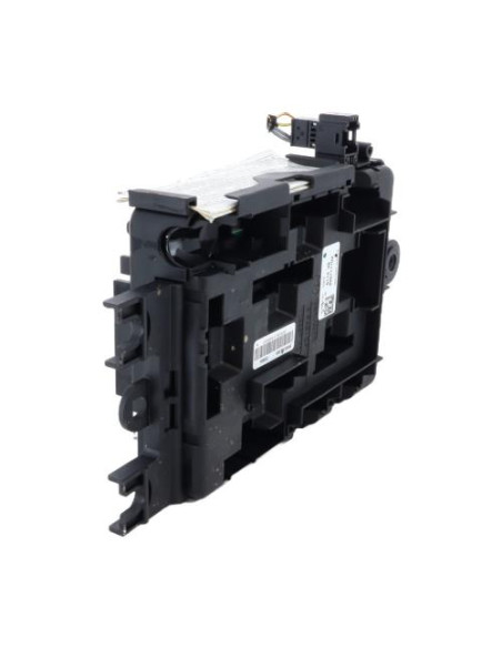 Porte fusible BMW SERIE 1 F20 PHASE 1 Diesel