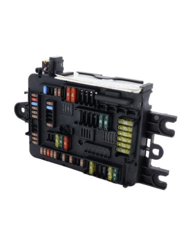 Porte fusible BMW SERIE 1 F20 PHASE 1 Diesel
