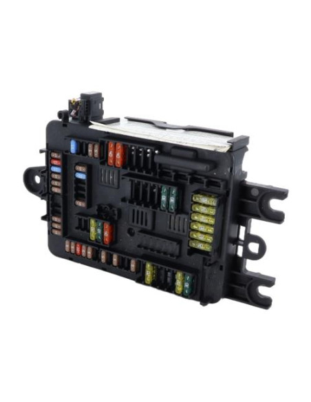 Porte fusible BMW SERIE 1 F20 PHASE 1 Diesel