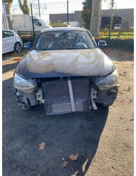 Porte fusible BMW SERIE 1 F20 PHASE 1 Diesel