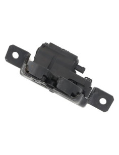 Serrure de coffre BMW SERIE 1 F20 PHASE 1 Diesel