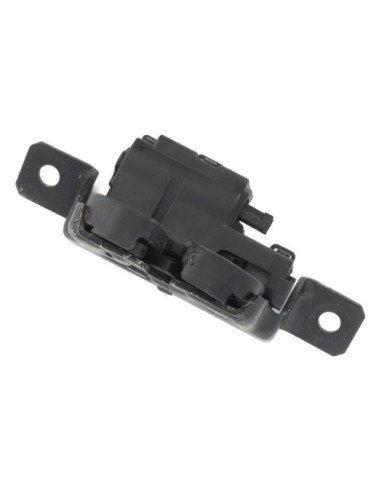 Serrure de coffre BMW SERIE 1 F20 PHASE 1 Diesel