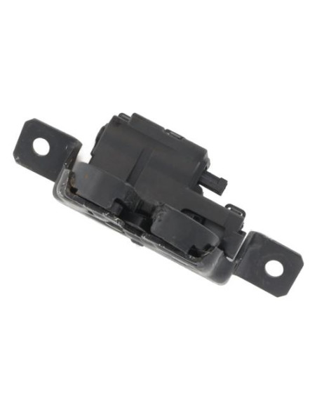 Serrure de coffre BMW SERIE 1 F20 PHASE 1 Diesel