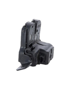 Serrure de coffre BMW SERIE 1 F20 PHASE 1 Diesel 2