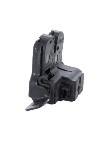 Serrure de coffre BMW SERIE 1 F20 PHASE 1 Diesel