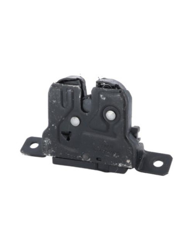 Serrure de coffre BMW SERIE 1 F20 PHASE 1 Diesel