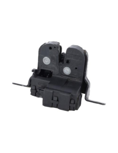 Serrure de coffre BMW SERIE 1 F20 PHASE 1 Diesel