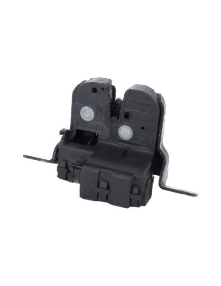 Serrure de coffre BMW SERIE 1 F20 PHASE 1 Diesel