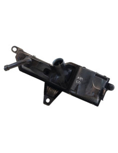 Boite a air BMW SERIE 1 F20 PHASE 1 Diesel 2