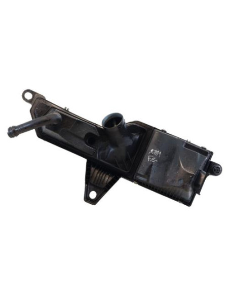 Boite a air BMW SERIE 1 F20 PHASE 1 Diesel