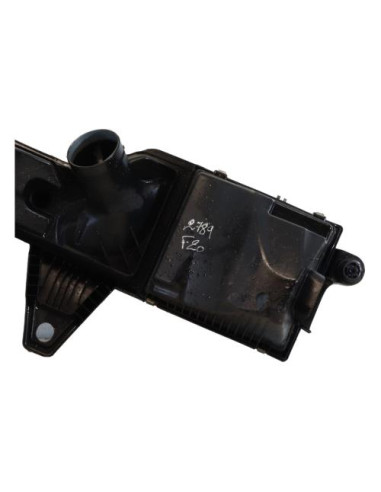 Boite a air BMW SERIE 1 F20 PHASE 1 Diesel