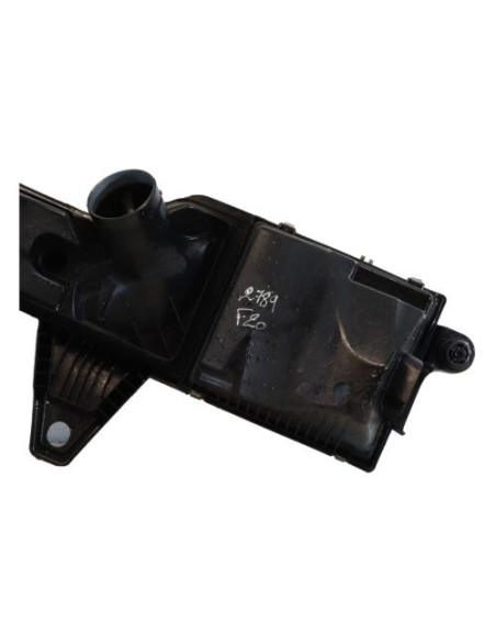 Boite a air BMW SERIE 1 F20 PHASE 1 Diesel