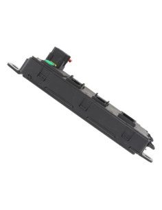 Porte fusible BMW SERIE 1 F20 PHASE 1 Diesel