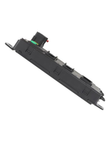 Porte fusible BMW SERIE 1 F20 PHASE 1 Diesel