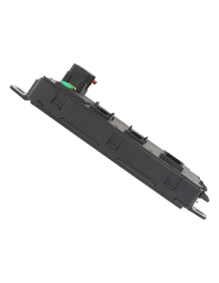 Porte fusible BMW SERIE 1 F20 PHASE 1 Diesel