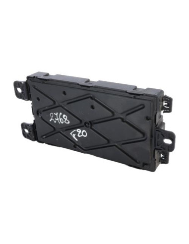 Porte fusible BMW SERIE 1 F20 PHASE 1 Diesel