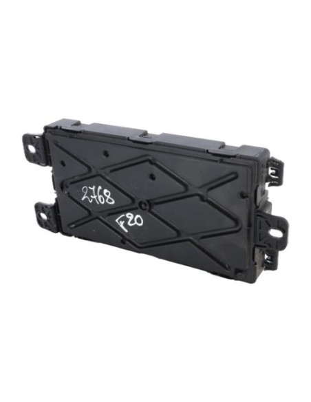 Porte fusible BMW SERIE 1 F20 PHASE 1 Diesel