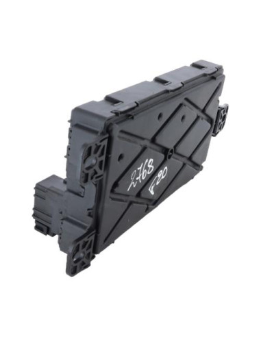 Porte fusible BMW SERIE 1 F20 PHASE 1 Diesel