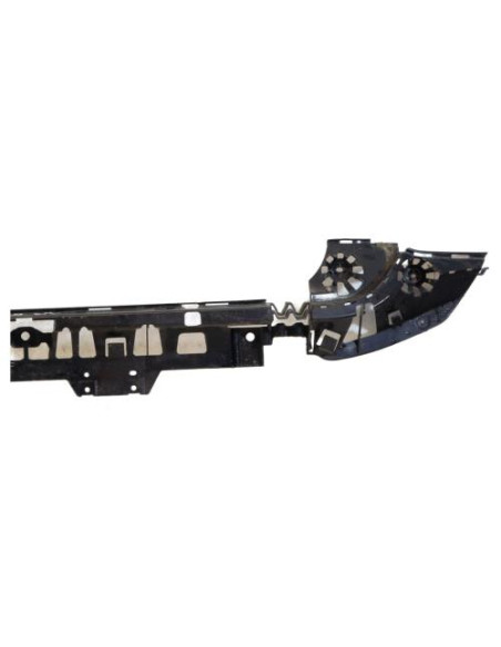 Support de pare chocs arriere BMW SERIE 1 F20 PHASE 1 Diesel